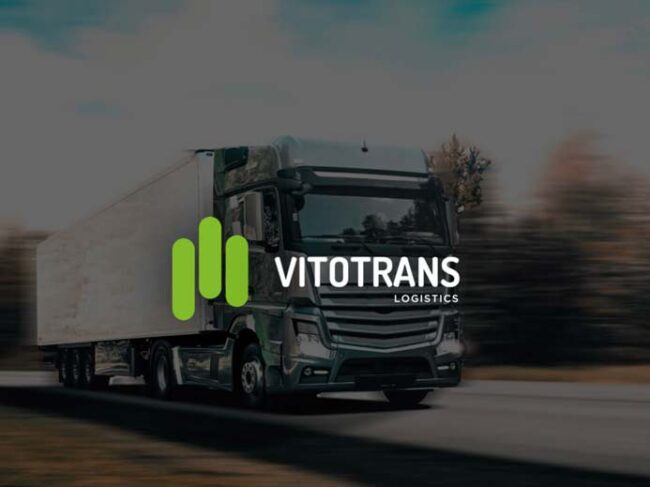 Vitotrans