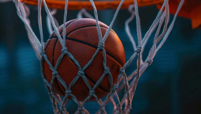 Baloncesto – NB Radio Digital Baloncesto