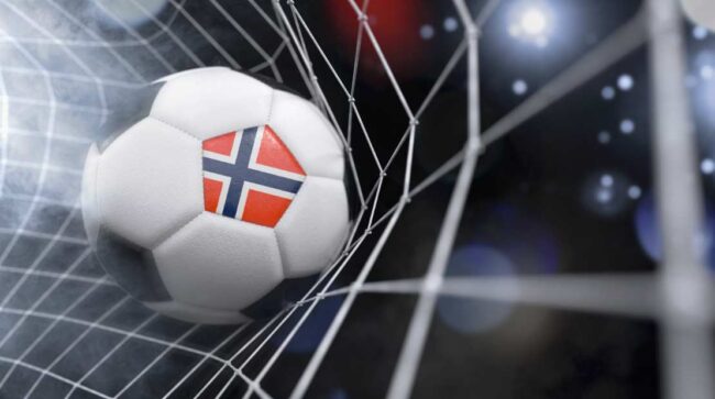 fútbol noruego – NB Radio Digital fútbol noruego