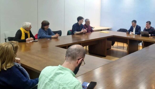 Principado desahucio en Gijón – NB Radio Digital Principado desahucio en Gijón
