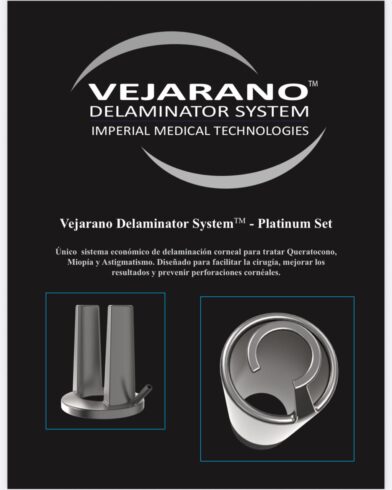 Vejarano