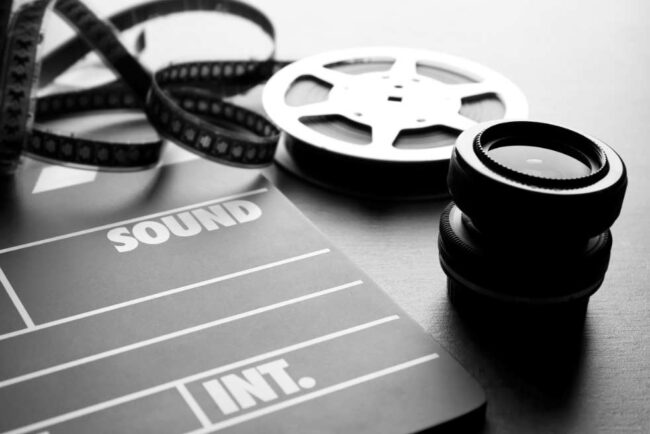 cortometrajes – NB Radio Digital cortometrajes
