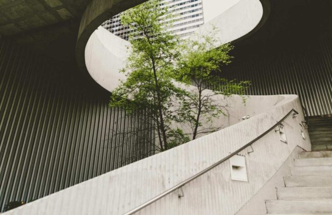 proyectos urbanísticos