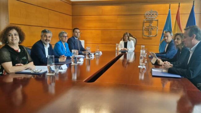 inteligencia artificial en Asturias – NB Radio Digital inteligencia artificial en Asturias