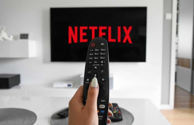 series – NB Radio Digital series