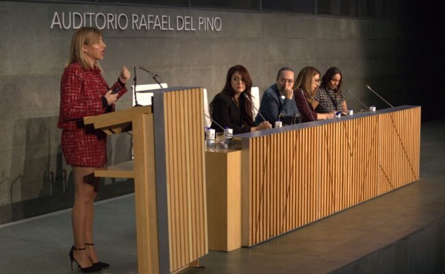 Dorsia – NB Radio Digital Dorsia