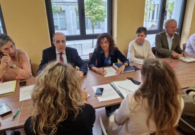 Escuelines Asturias – NB Radio Digital Escuelines Asturias