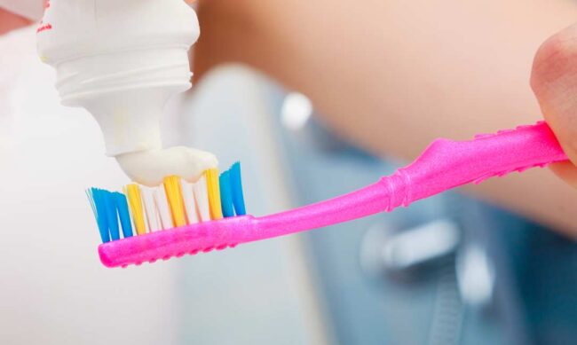 La importancia de la salud dental – NB Radio Digital La importancia de la salud dental