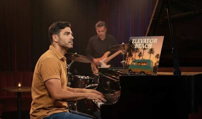 Madero Blásquez – NB Radio Digital Madero Blásquez