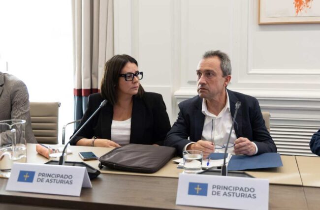Zapico vivienda Asturias – NB Radio Digital Zapico vivienda Asturias