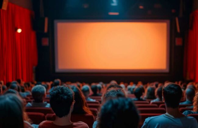 cine