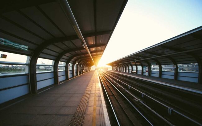 Castillo Lacabex – NB Radio Digital Castillo Lacabex