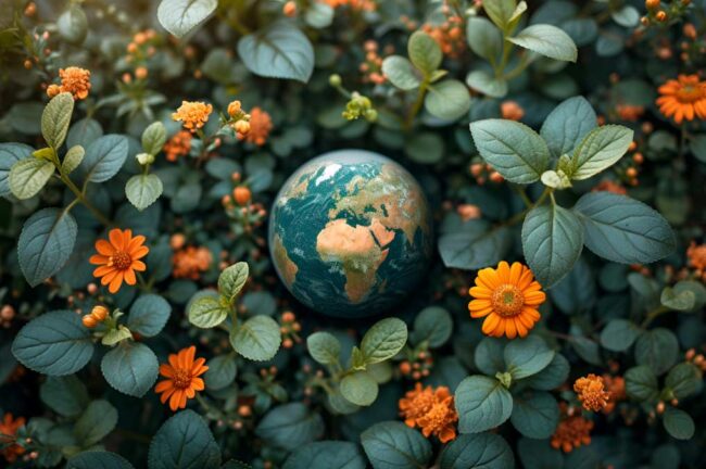 El animal que puede vivir sin oxígeno