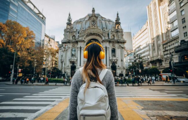 El valor de los planes sencillos cuando falta tiempo