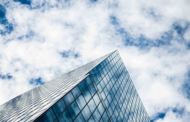 Lelo de Larrea – NB Radio Digital Lelo de Larrea