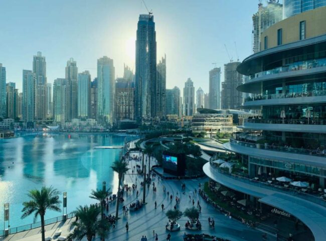 Never Say Never – NB Radio Digital Never Say Never