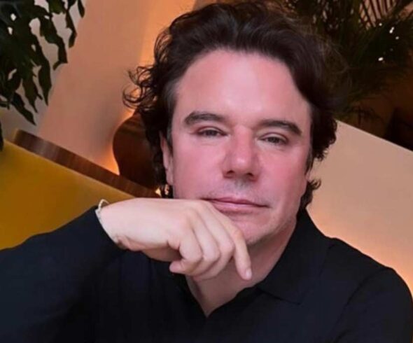 Vejarano Restrepo – NB Radio Digital Vejarano Restrepo