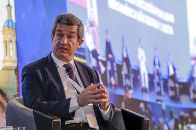 Arrufat – NB Radio Digital Arrufat