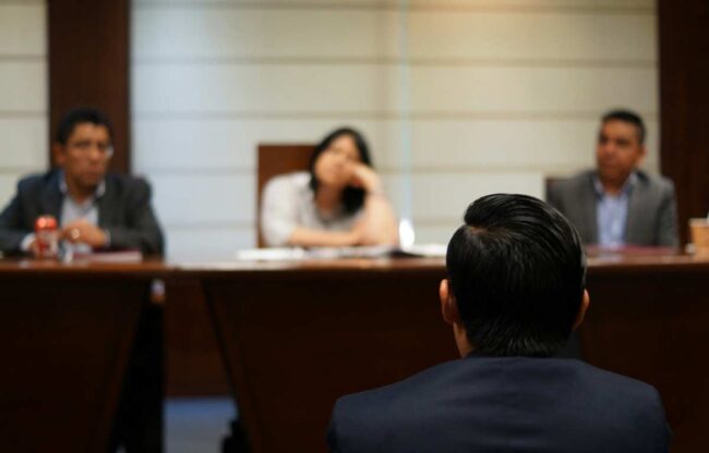 Procuradores en Sevilla – NB Radio Digital Procuradores en Sevilla