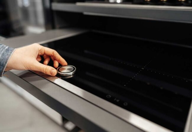 Teka – NB Radio Digital Teka