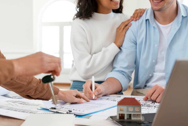 Tramuntana – NB Radio Digital Tramuntana