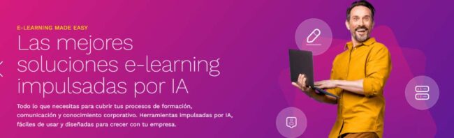 formación empresarial – NB Radio Digital formación empresarial