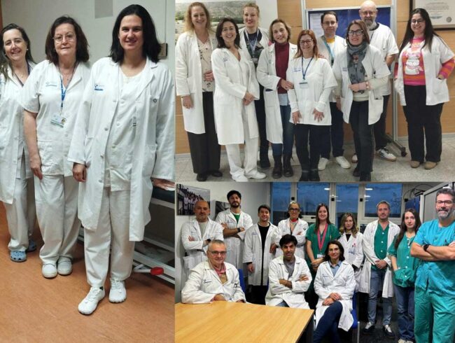 Cabueñes avanza en su compromiso la salud