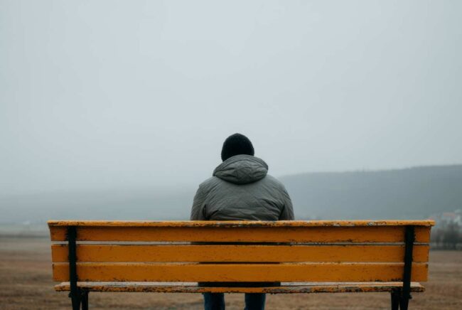 Cuando ayudar se convierte en obligación – NB Radio Digital Cuando ayudar se convierte en obligación