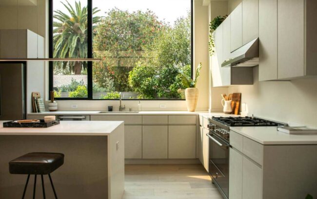 La integración del ecodiseño define el modelo ambiental de Teka – NB Radio Digital La integración del ecodiseño define el modelo ambiental de Teka