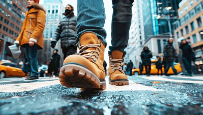 Planes para moverte sin salir de las ciudades – NB Radio Digital Planes para moverte sin salir de las ciudades