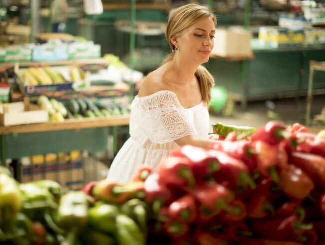 Dorsia presenta el ESG Endosleeve Gástrico – NB Radio Digital Dorsia presenta el ESG Endosleeve Gástrico