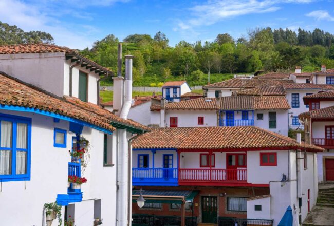 Herencias que vacían más de lo que ocupan