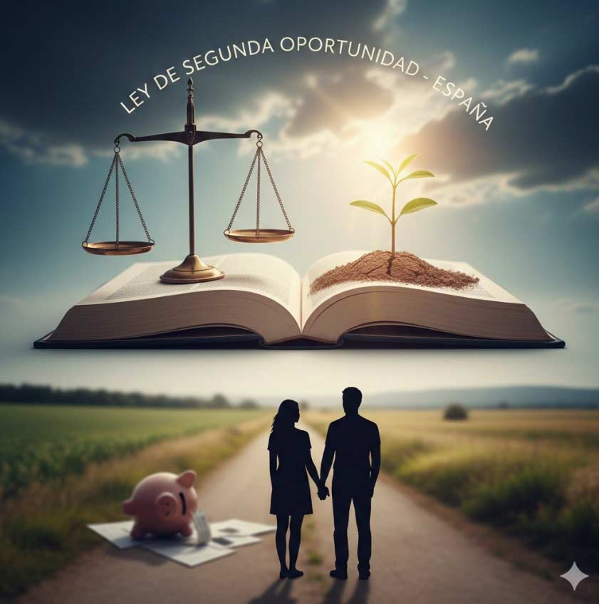 Lexitia – NB Radio Digital Lexitia