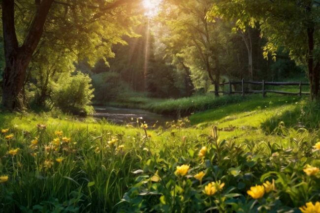 Primavera 2026 escapadas – NB Radio Digital Primavera 2026 escapadas