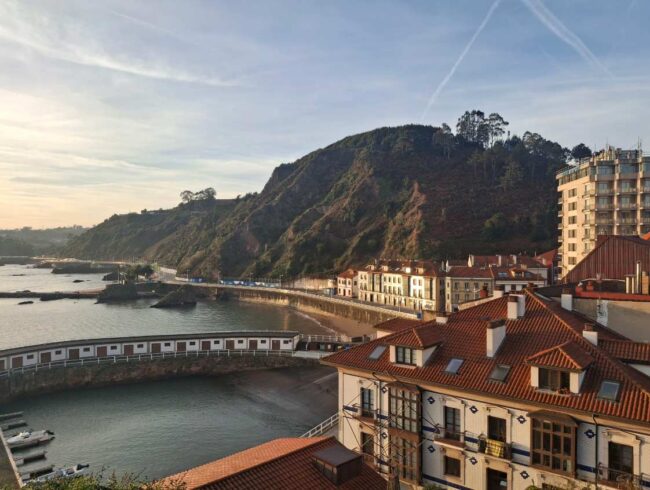 Pueblos habitables en Asturias más allá del verano – NB Radio Digital Pueblos habitables en Asturias más allá del verano