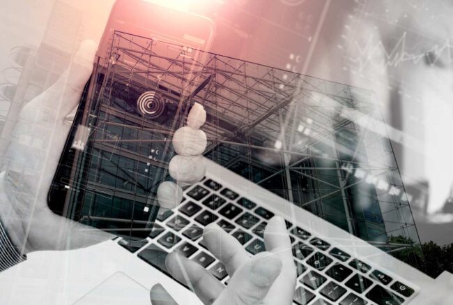 Tecnología y trabajo – NB Radio Digital Tecnología y trabajo