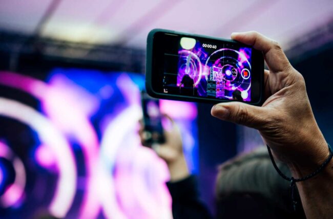 Cómo empezar un canal de YouTube desde cero – NB Radio Digital Cómo empezar un canal de YouTube desde cero