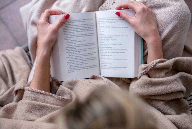 Costumbres que sobreviven sin explicación