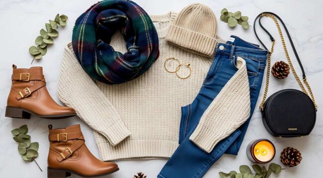 Cuando los influencers dejan de marcar tendencias en moda