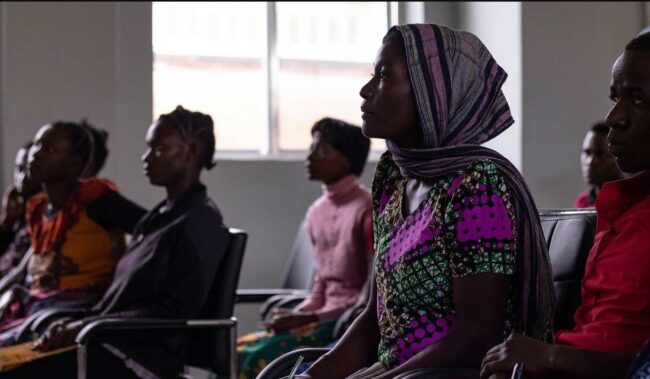 El Principado sube un 30 las ayudas a cooperación feminista – NB Radio Digital El Principado sube un 30% las ayudas a cooperación feminista