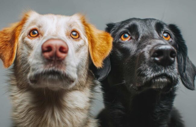 El compromiso real detrás de adoptar un animal