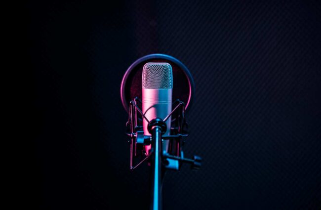 Entrevista a Diego Fernández Díaz