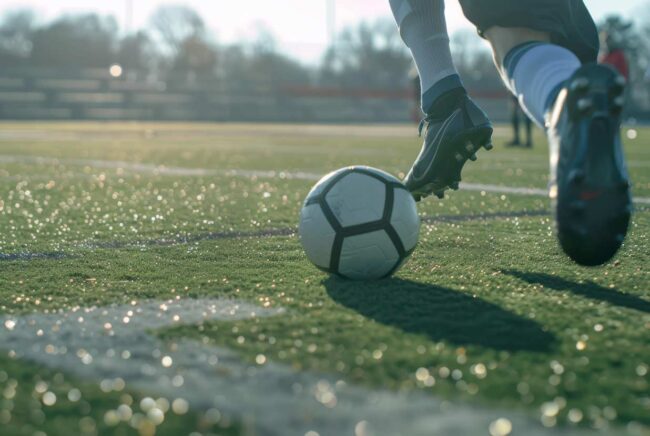 Entrevista con Arturo Martínez Noval