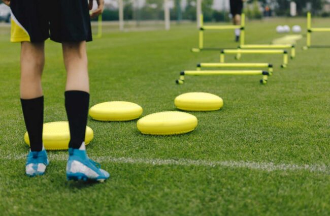 Fichajes que cambian la dinámica de un equipo