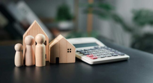 Hábitos sencillos que reducen el gasto mensual en casa