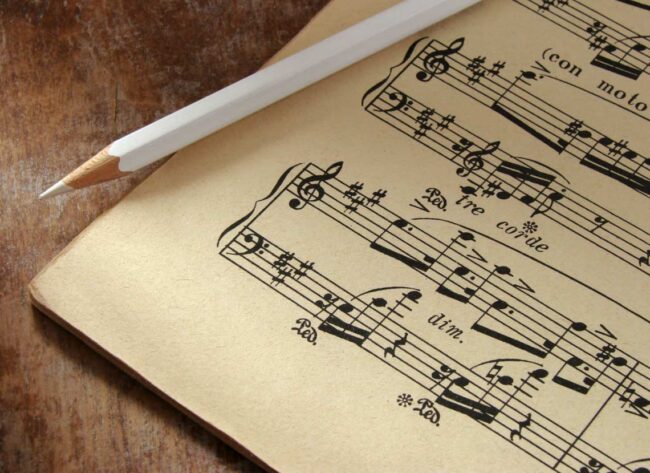 La OSPA ofrece su décimo concierto de abono