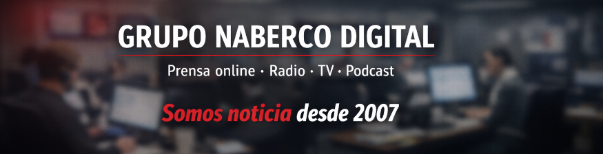 NABERCO DIGITAL