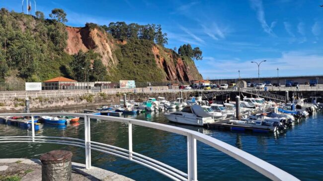 Nuevo récord de pernoctaciones en Asturias 2 – NB Radio Digital Nuevo récord de pernoctaciones en Asturias