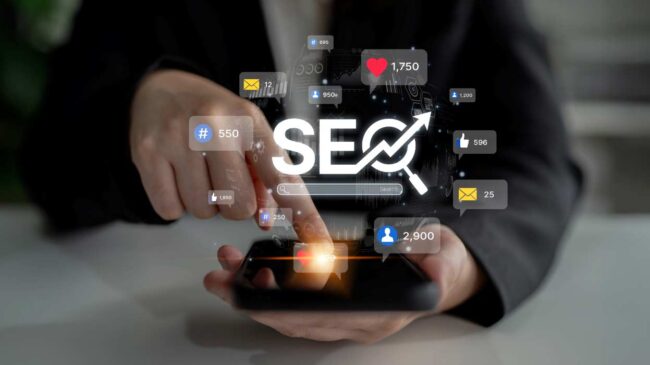 Publicidad NB Radio Digital