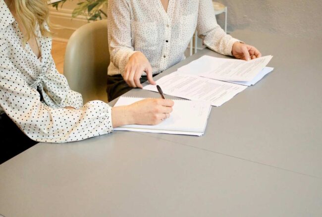 procurador en procesos judiciales – NB Radio Digital procurador en procesos judiciales